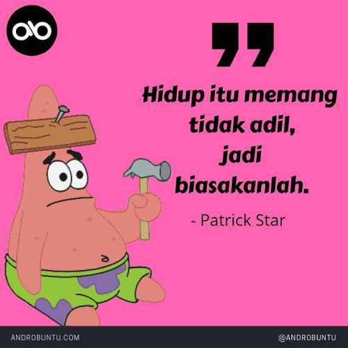 HOKI09 - Link Situs Resmi Slot Online Gacor Top #1 Tahun Ini image 1